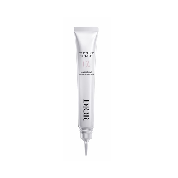 【DIOR】迪奧逆時能量超擊抗皺筆